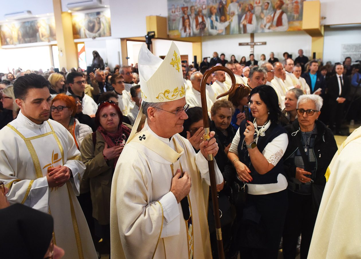 sveti josip bazilika (48)