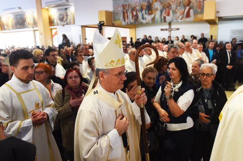 sveti josip bazilika (48) sveti josip bazilika (48)