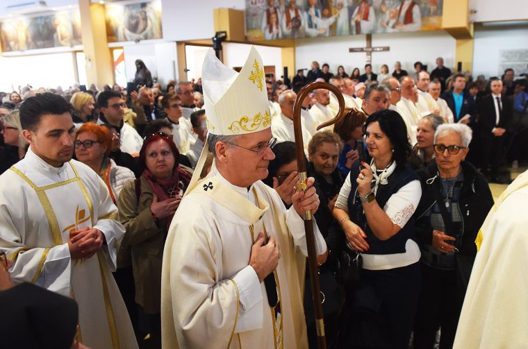 sveti josip bazilika (48)