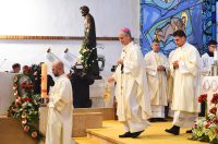 sveti josip bazilika (49)