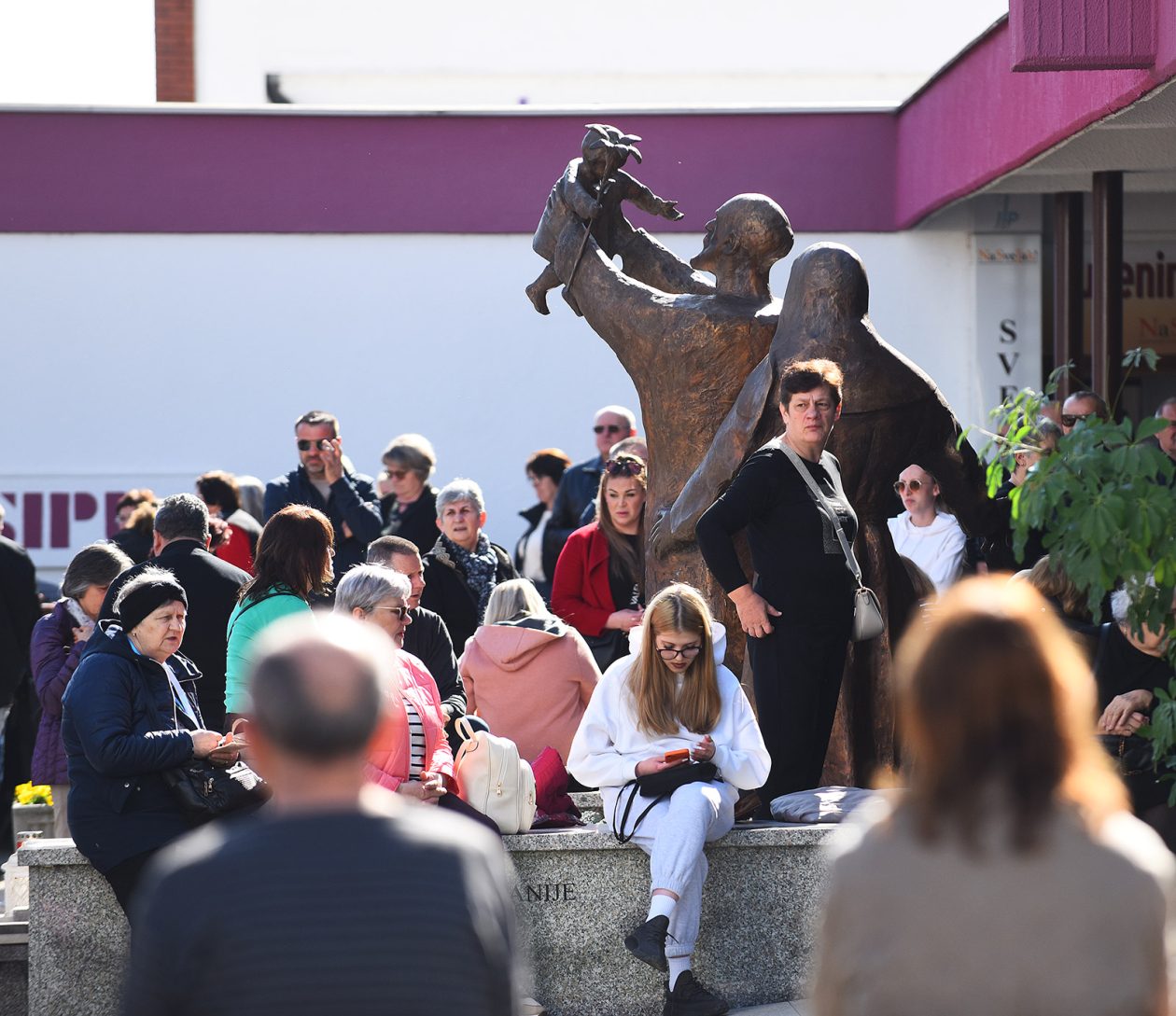 sveti josip bazilika (5)