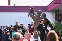 sveti josip bazilika (5)