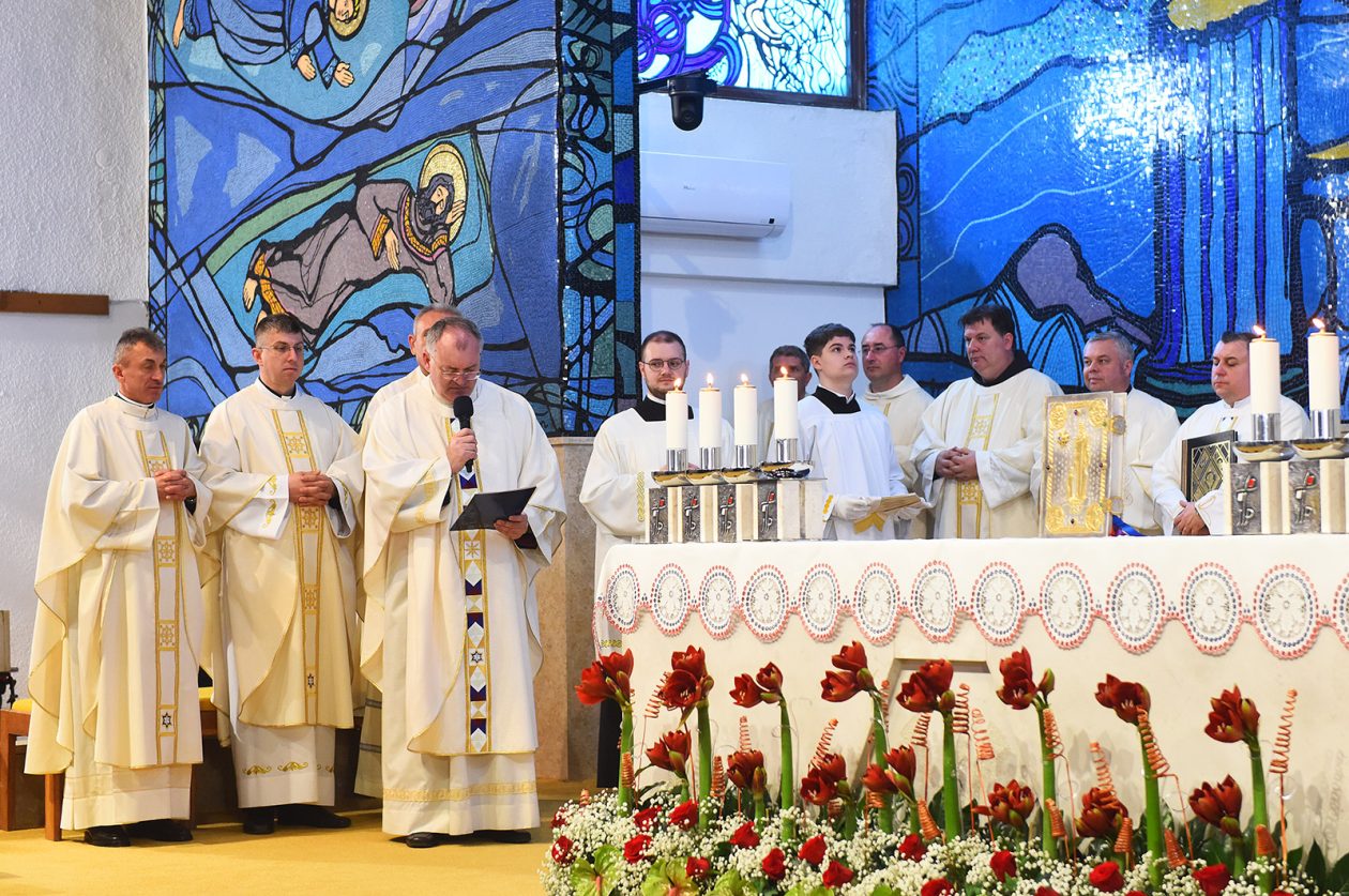 sveti josip bazilika (50)