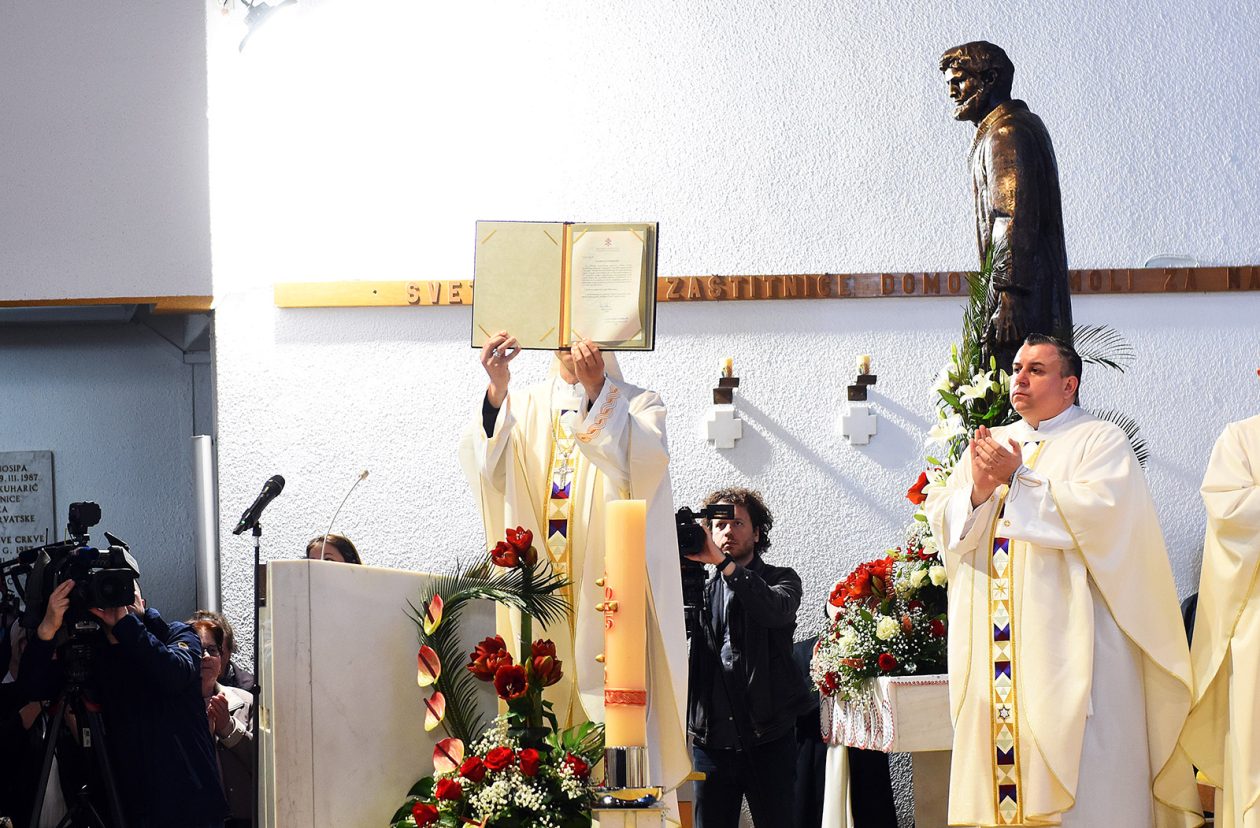 sveti josip bazilika (51)