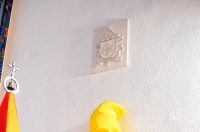 sveti josip bazilika (52)