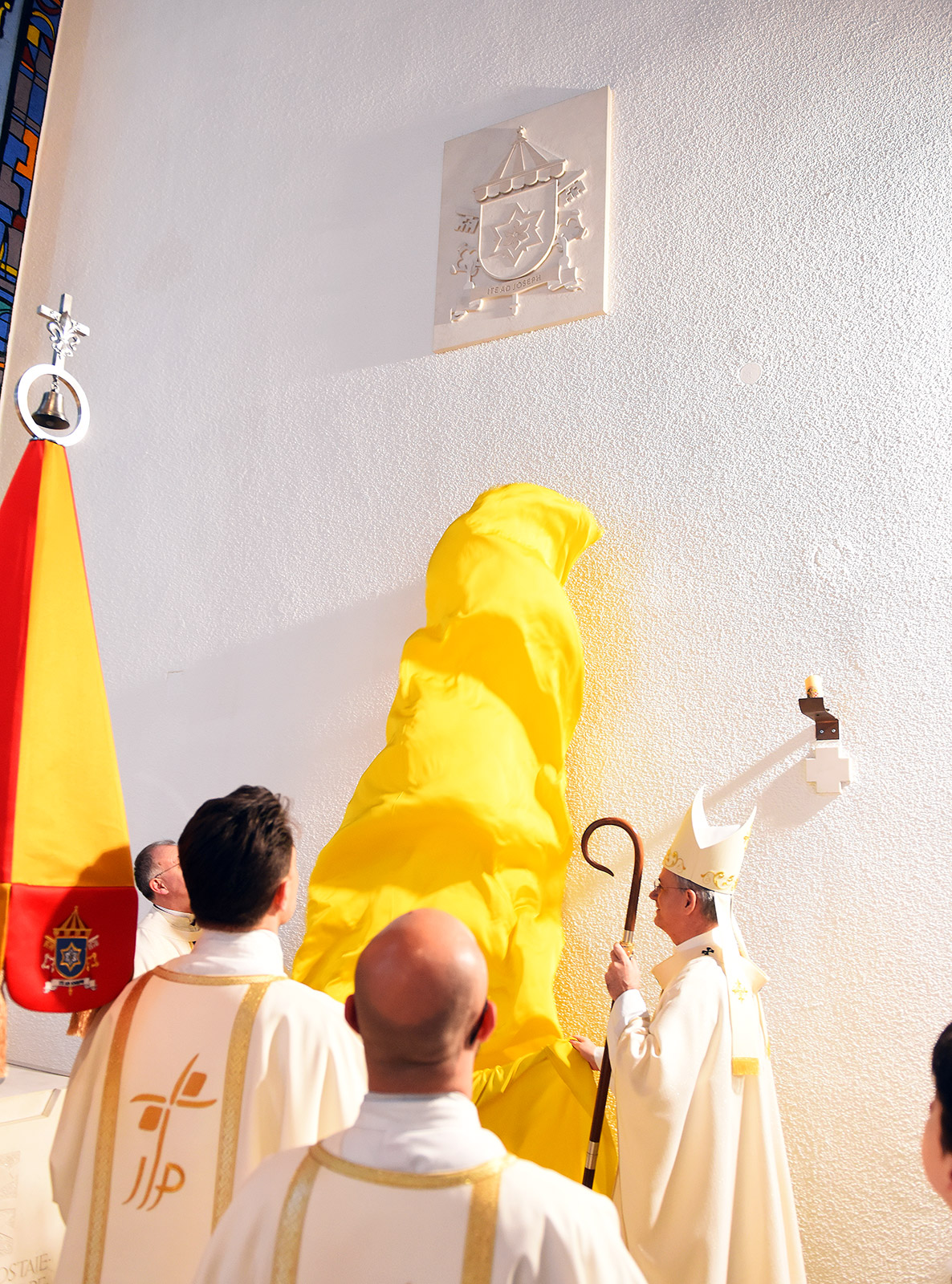 sveti josip bazilika (52)