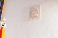 sveti josip bazilika (53)