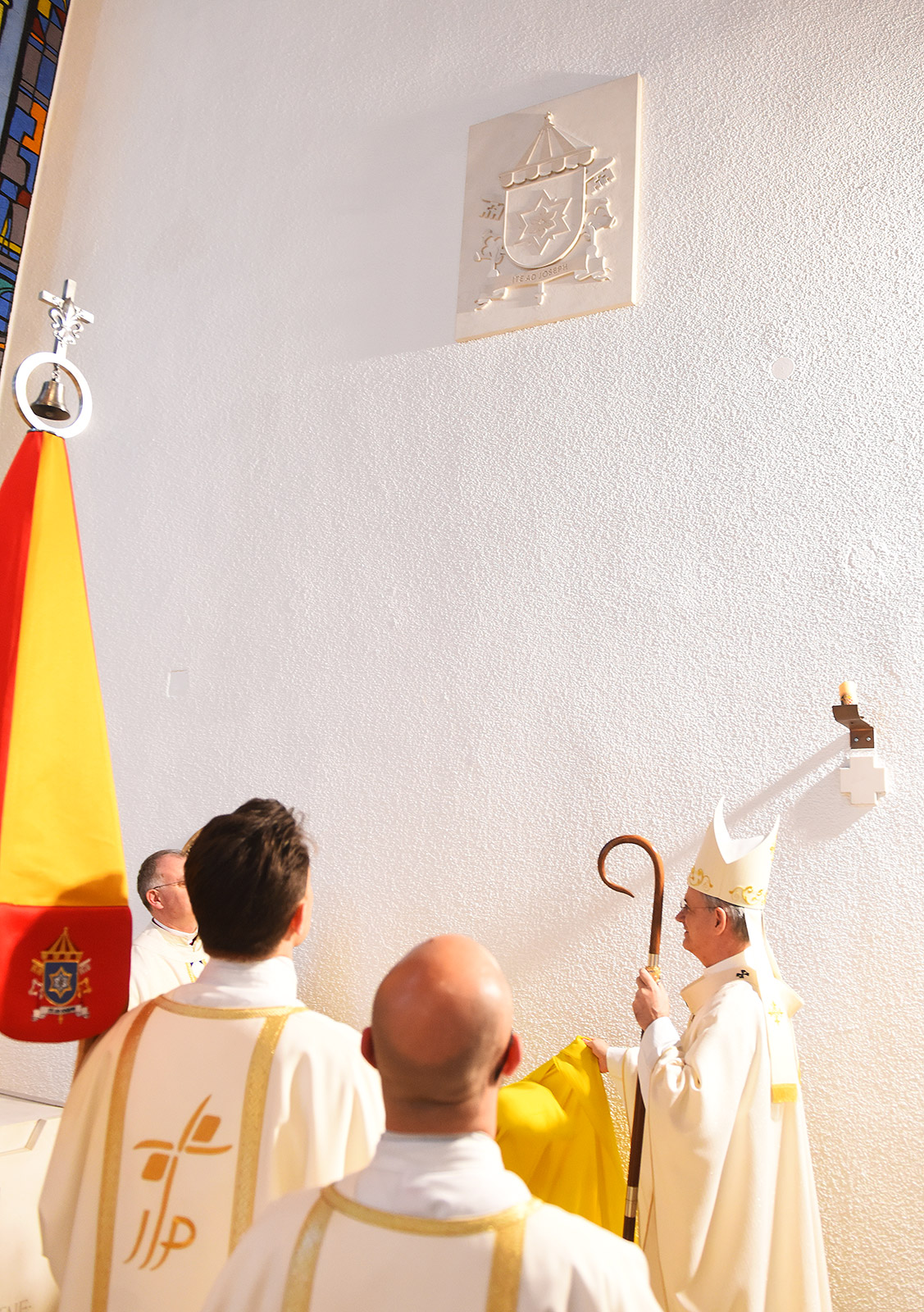 sveti josip bazilika (53)