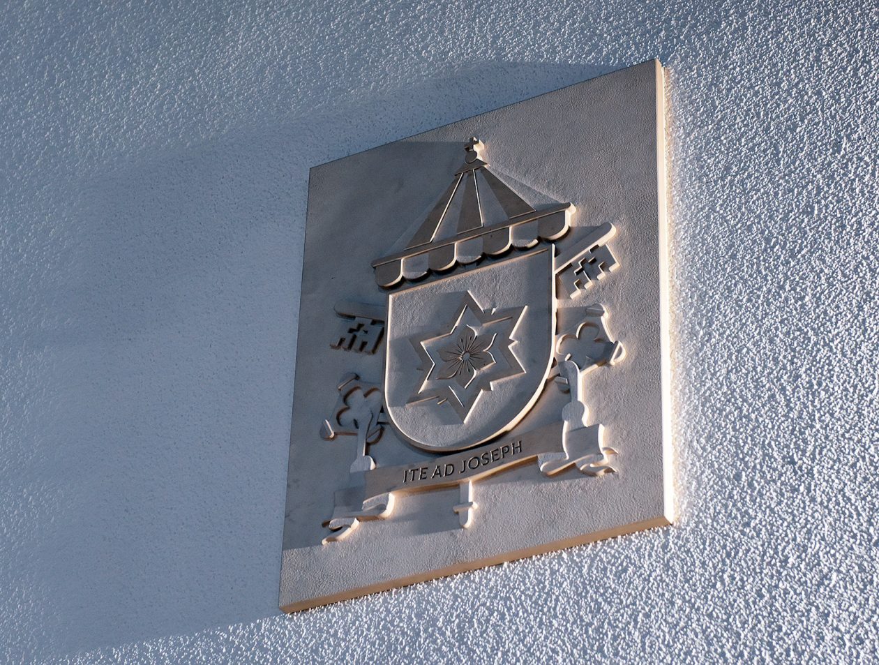 sveti josip bazilika (54)