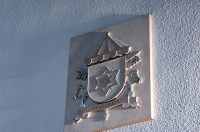 sveti josip bazilika (54)