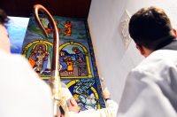 sveti josip bazilika (55)