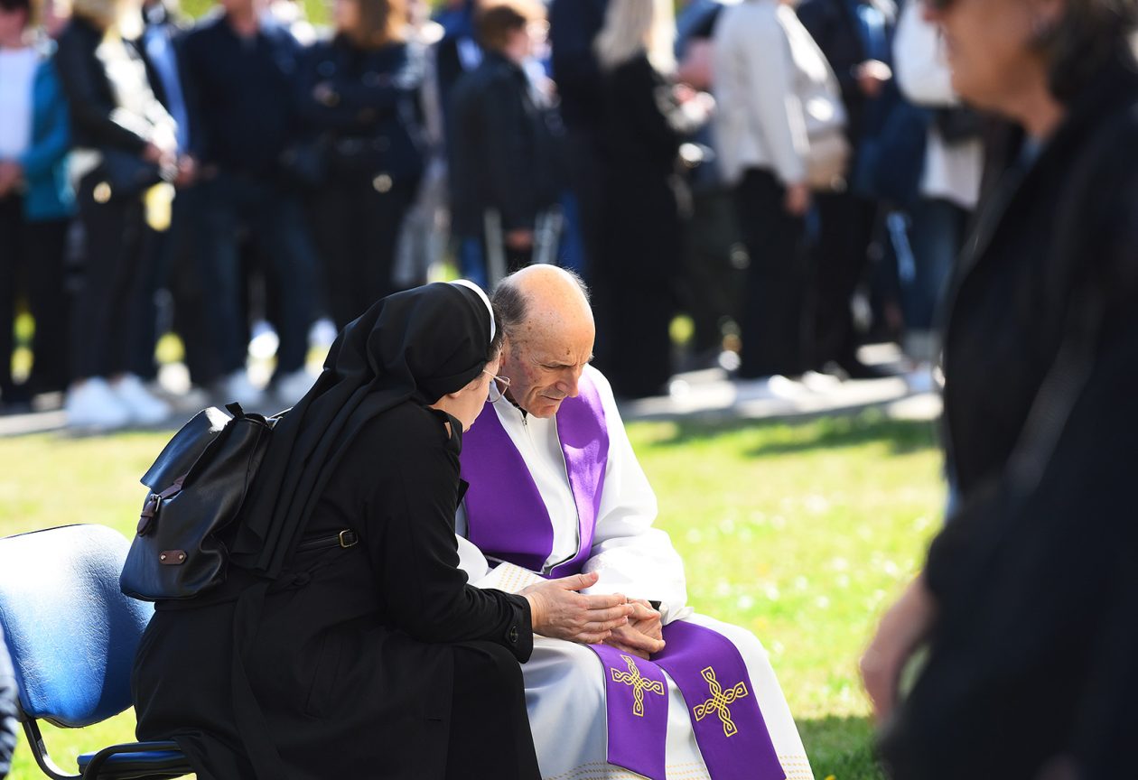 sveti josip bazilika (6)