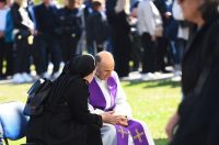 sveti josip bazilika (6)