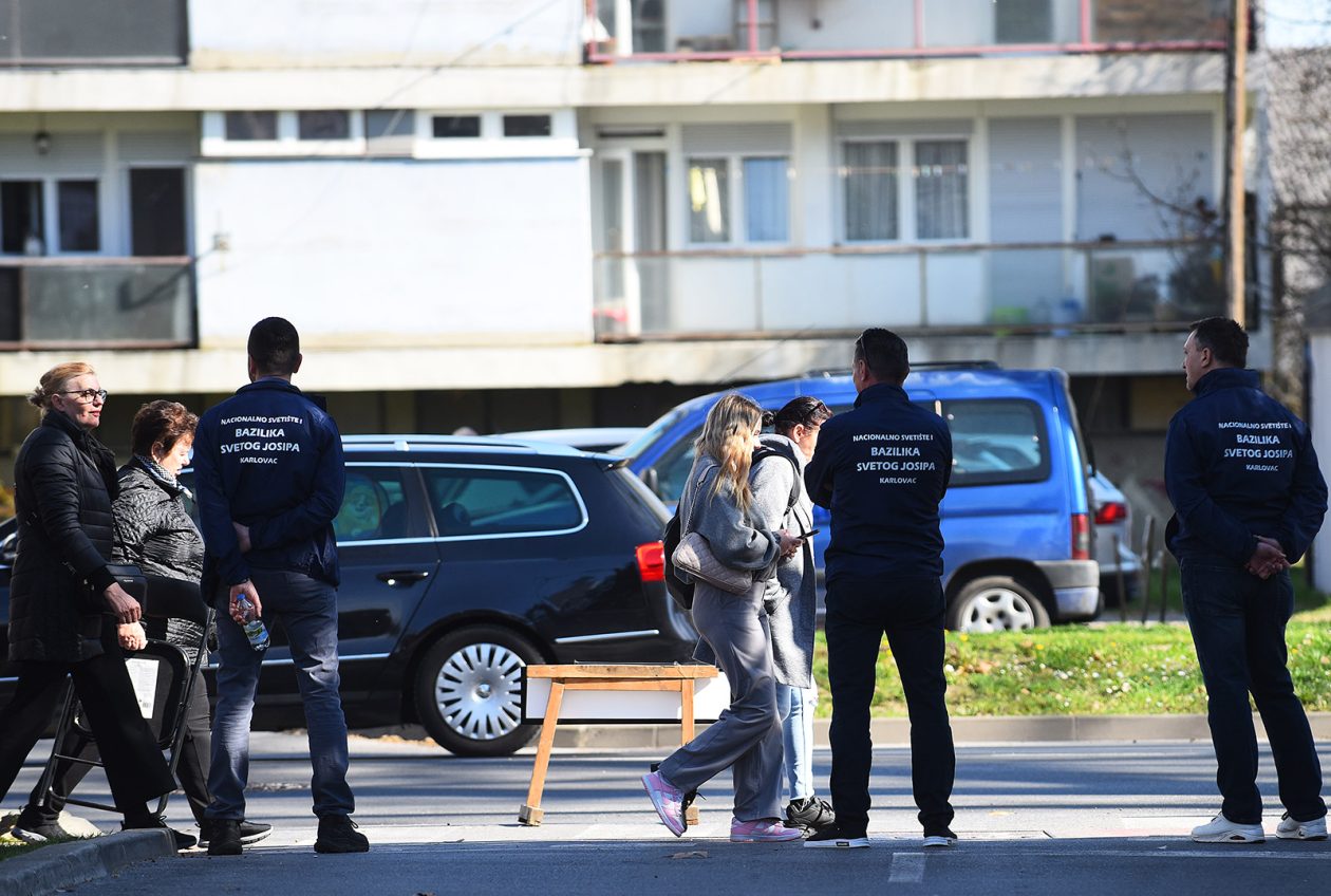 sveti josip bazilika (7)