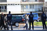 sveti josip bazilika (7)