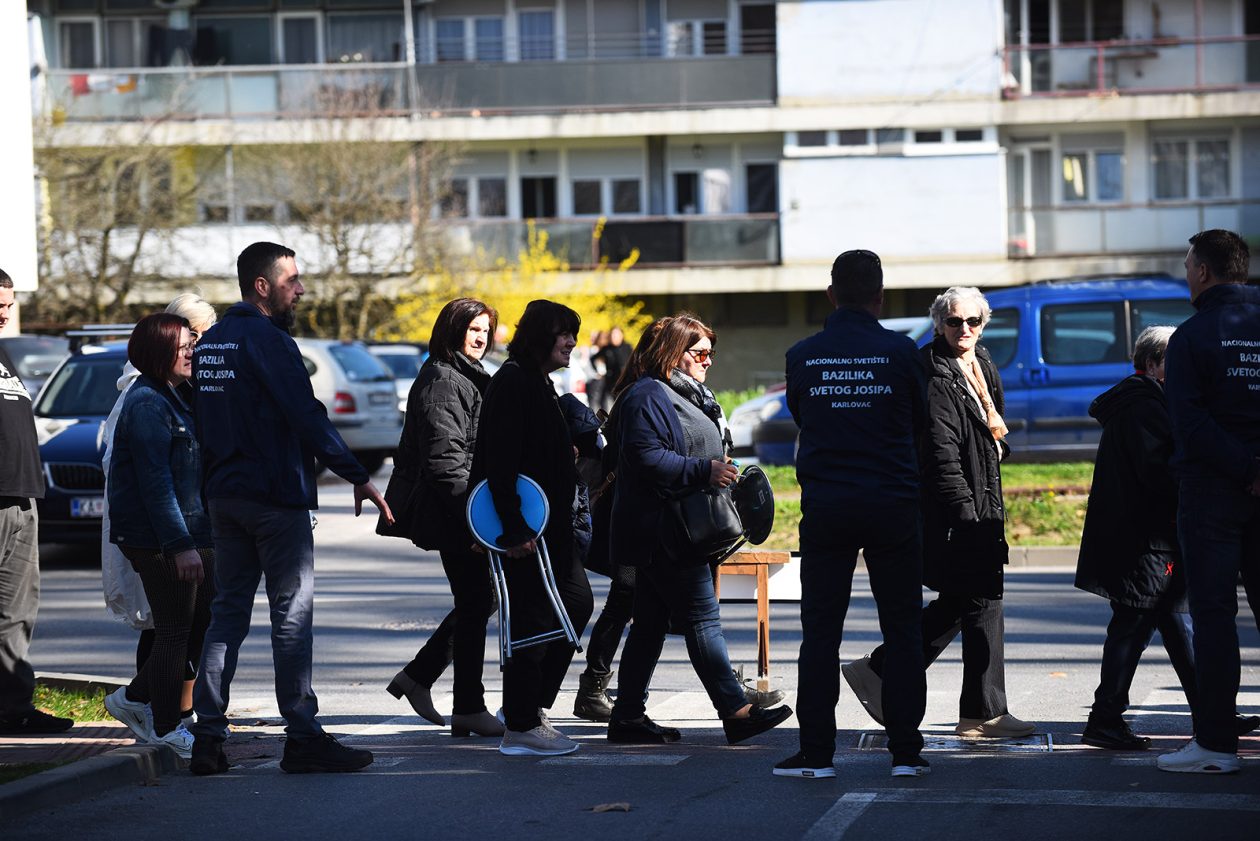 sveti josip bazilika (8)