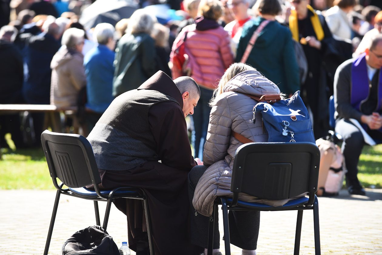 sveti josip bazilika (9)