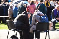 sveti josip bazilika (9)