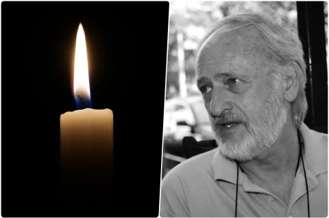 svijeca morsan svijeca morsan