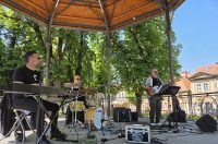 svirka_na_Promenadi_Visit_Karlovac