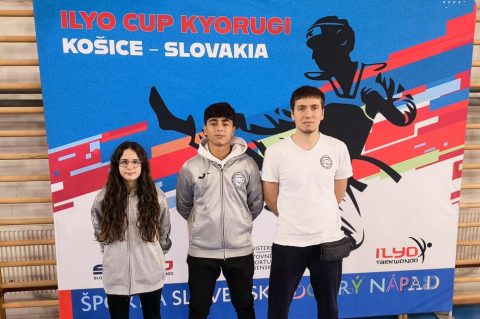 taekwondo-karlovac-1024×768-1