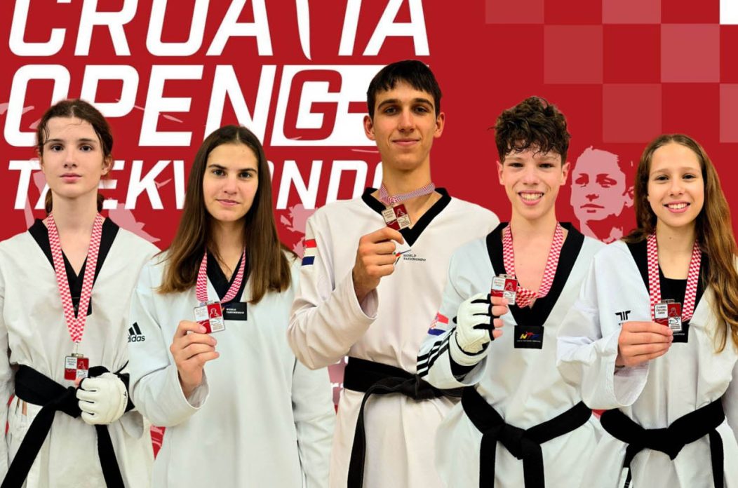 taekwondo_prana_croatiaopen_11-2025 taekwondo_prana_croatiaopen_11-2025