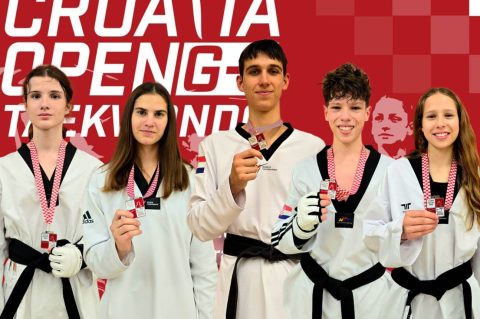 taekwondo_prana_croatiaopen_11-2025 taekwondo_prana_croatiaopen_11-2025