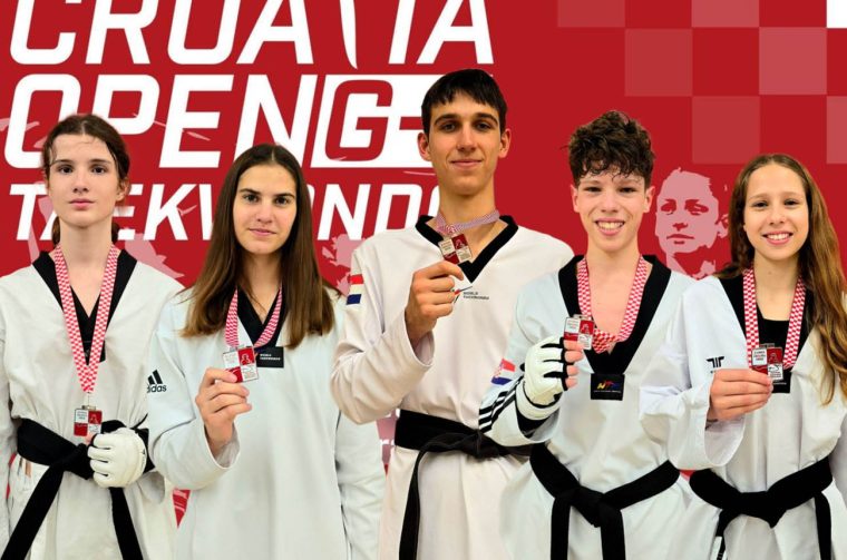 taekwondo_prana_croatiaopen_11-2025