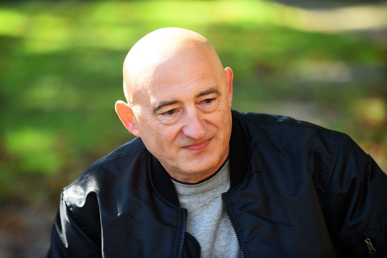 tahijevi kmetovi (1) tahijevi kmetovi (1)