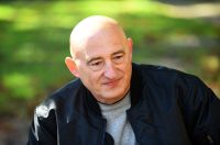 tahijevi kmetovi (1) tahijevi kmetovi (1)