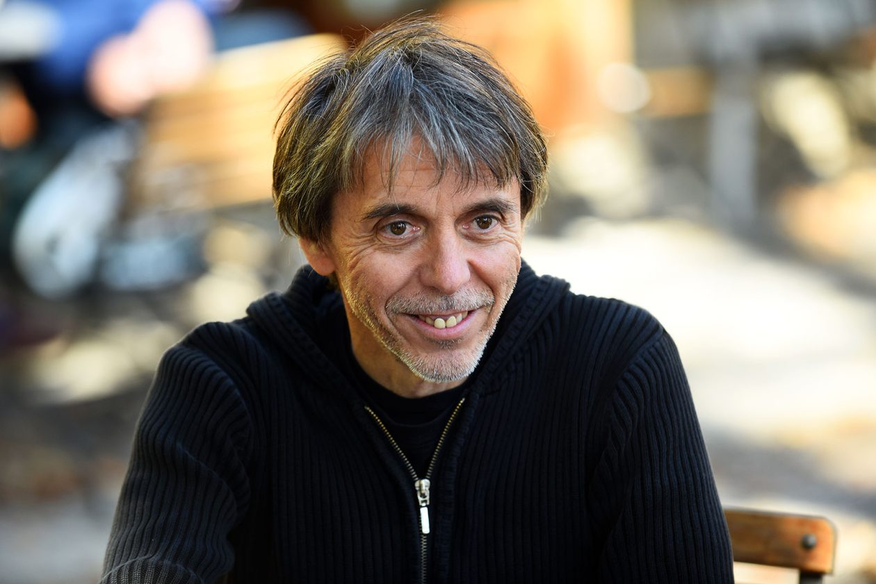 tahijevi kmetovi (2) tahijevi kmetovi (2)