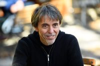 tahijevi kmetovi (2) tahijevi kmetovi (2)