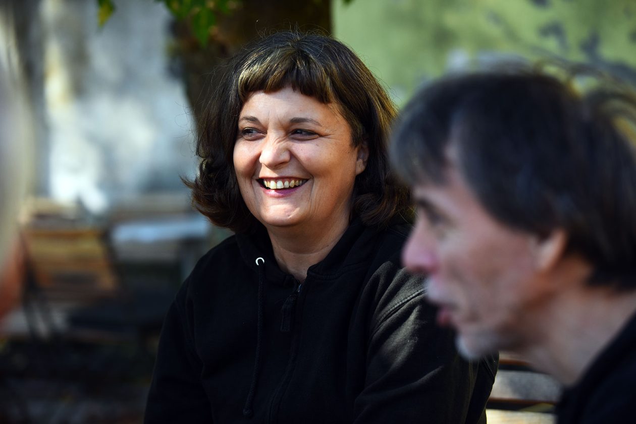 tahijevi kmetovi (3) tahijevi kmetovi (3)