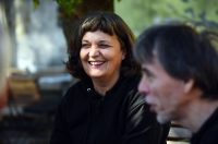 tahijevi kmetovi (3) tahijevi kmetovi (3)