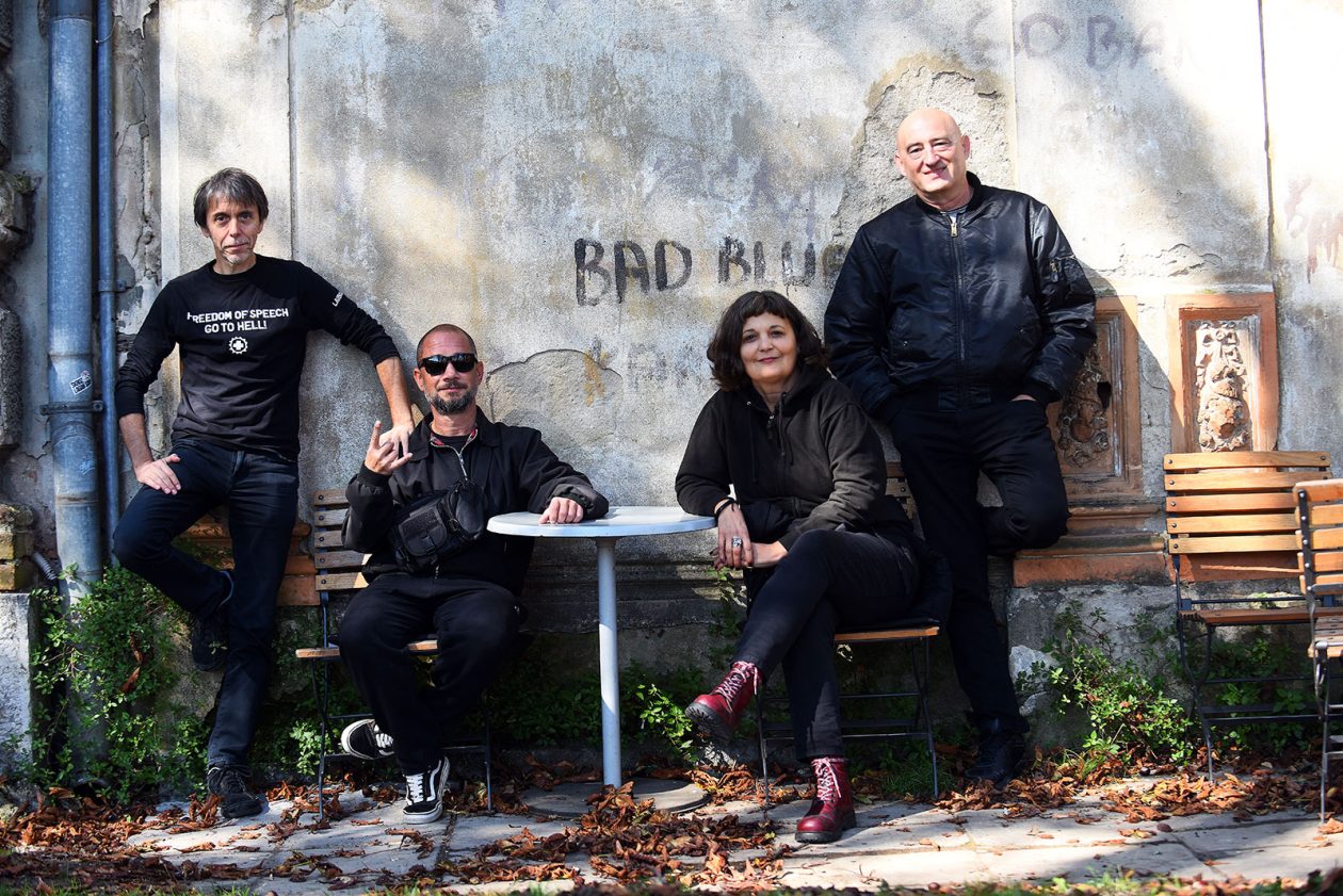 tahijevi kmetovi (4) tahijevi kmetovi (4)