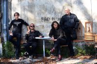 tahijevi kmetovi (4) tahijevi kmetovi (4)