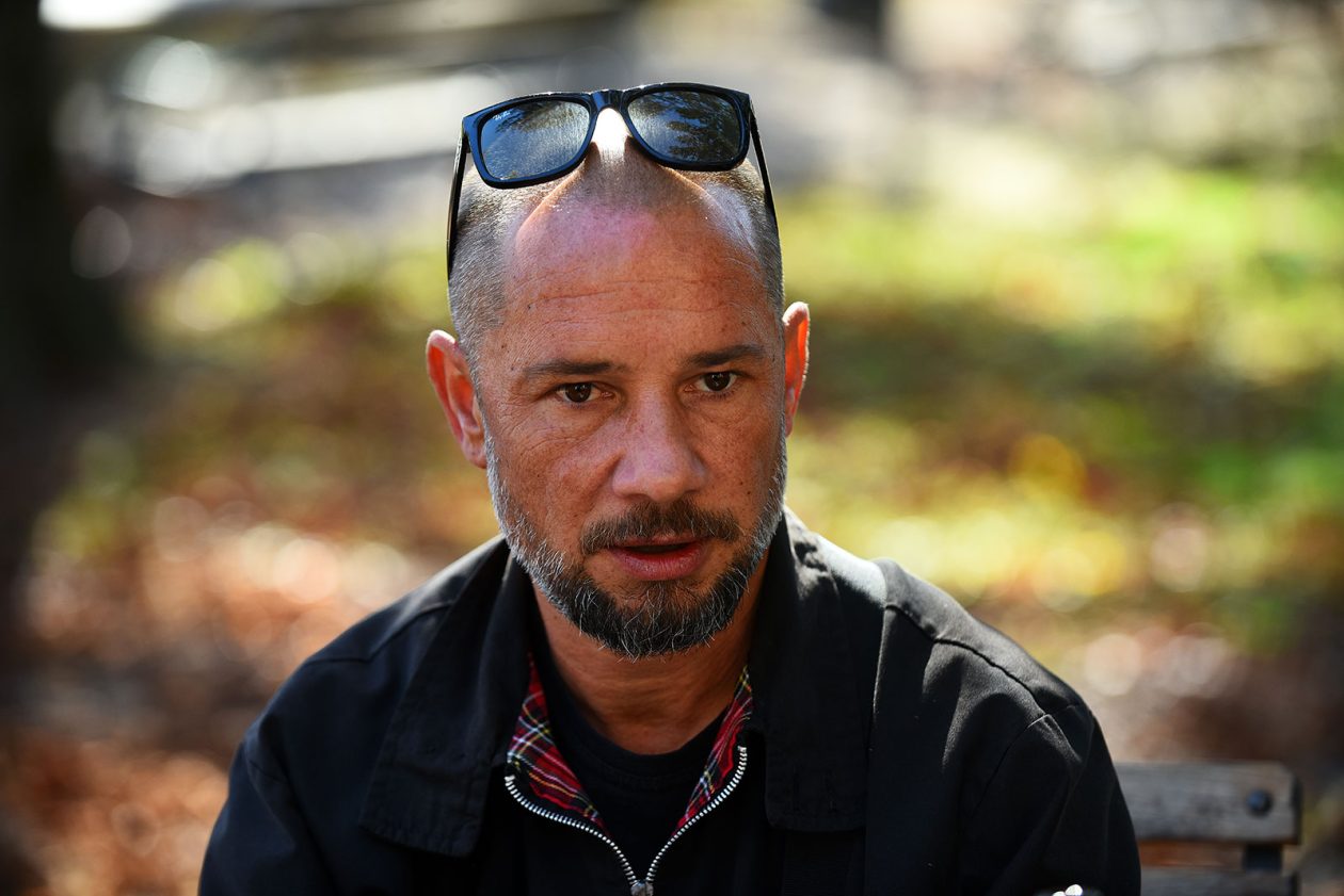 tahijevi kmetovi (5) tahijevi kmetovi (5)