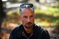 tahijevi kmetovi (5) tahijevi kmetovi (5)