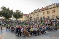 tambure (13)