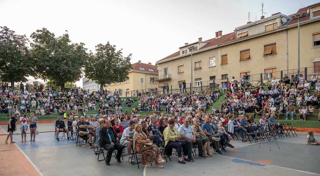 tambure (13)