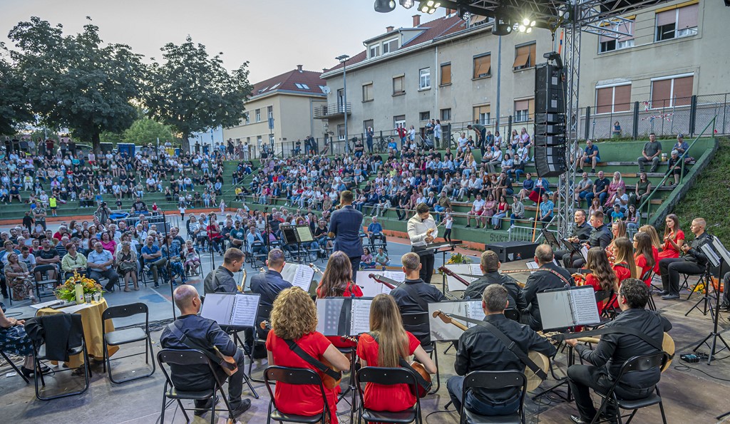 tambure (15)