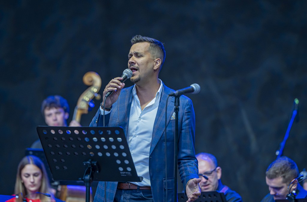 tambure (27)
