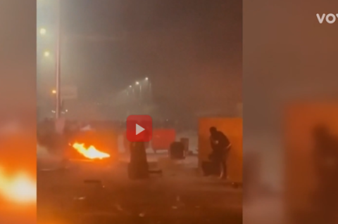 teheran prosvjedi teheran prosvjedi