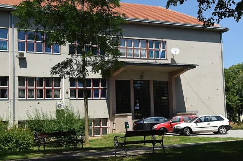 tehnicka-skola-3-960×640