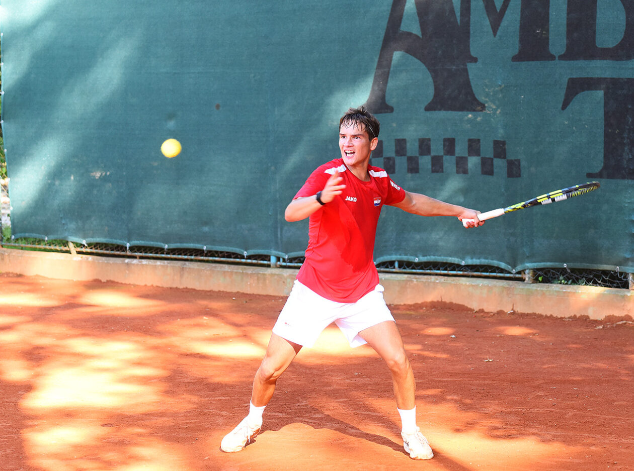 tenis (10)