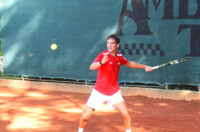 tenis (10)