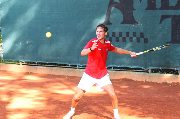 tenis (10)