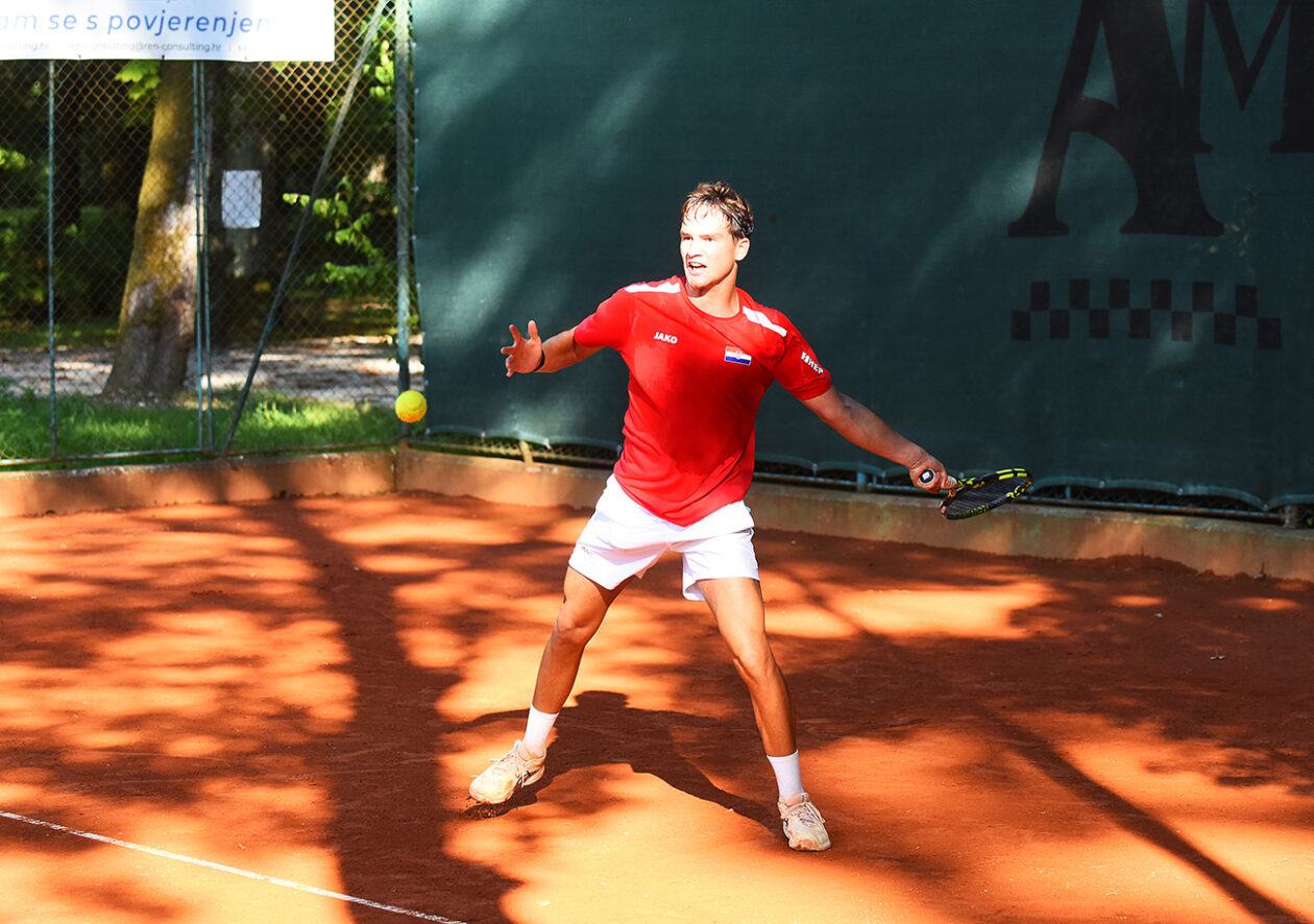tenis (11)