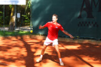 tenis (11)