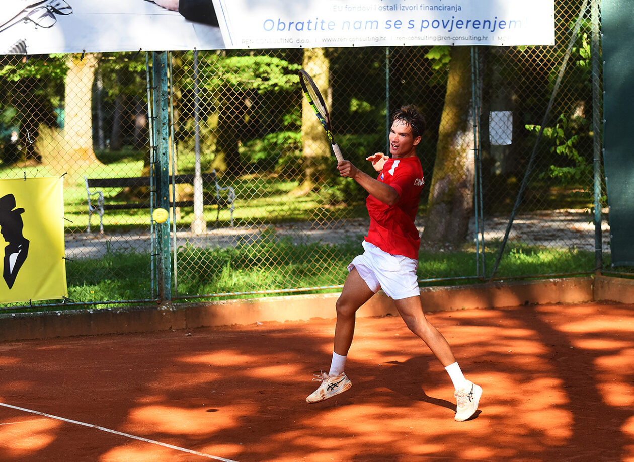 tenis (12)